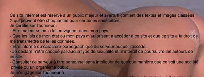 sexe gratuit